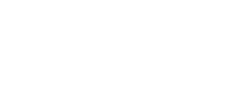 Robinson Glass